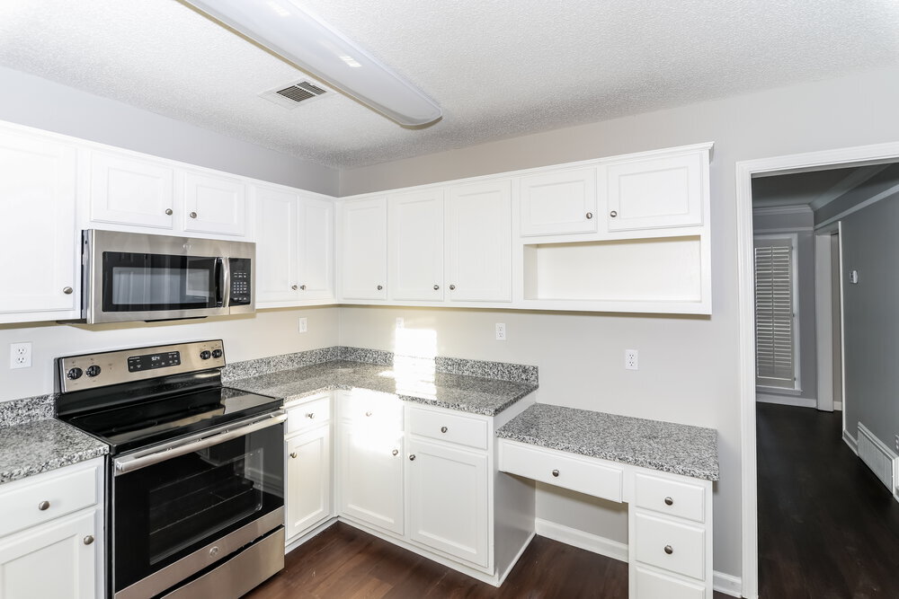 Building Photo - 1515 Cider House Ln