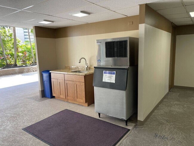 Building Photo - Waikiki, Pet Friendly. Central AC