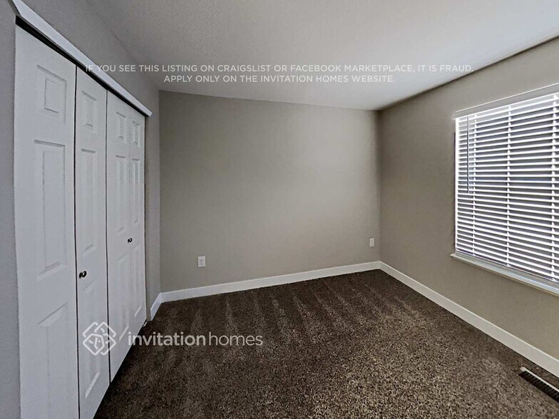 Building Photo - 11050 Grouse Ct