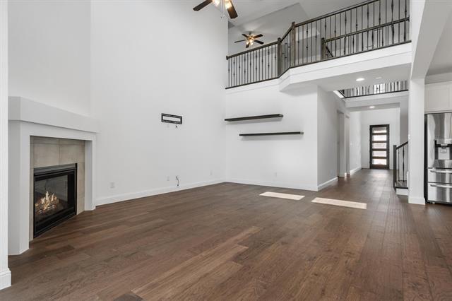 Building Photo - 4151 Silver Spur Dr