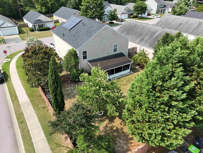 Building Photo - 131 Richmond Farm Cir