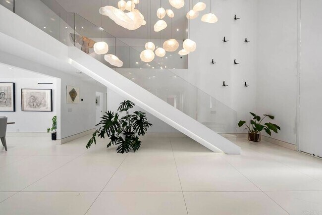 Building Photo - 7713 Esterel Dr