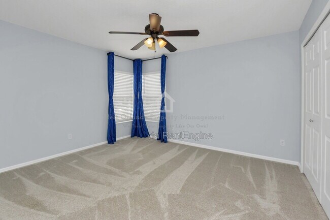 Building Photo - 456 Flyrod Cir