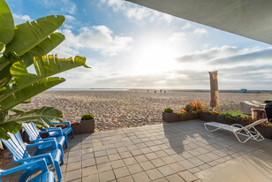 Building Photo - 6307 Ocean Front Walk