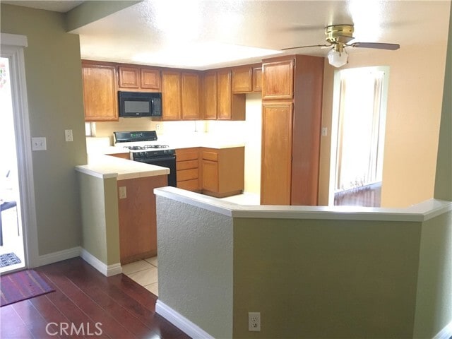Building Photo - 1349 Crestmont Dr