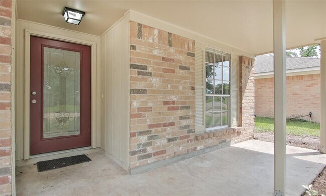 Building Photo - 9426 Chartermoss Cir
