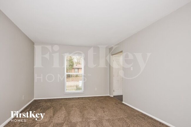 Building Photo - 12073 Craig View Dr