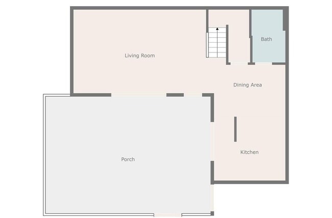Building Photo - 3209 32nd Way