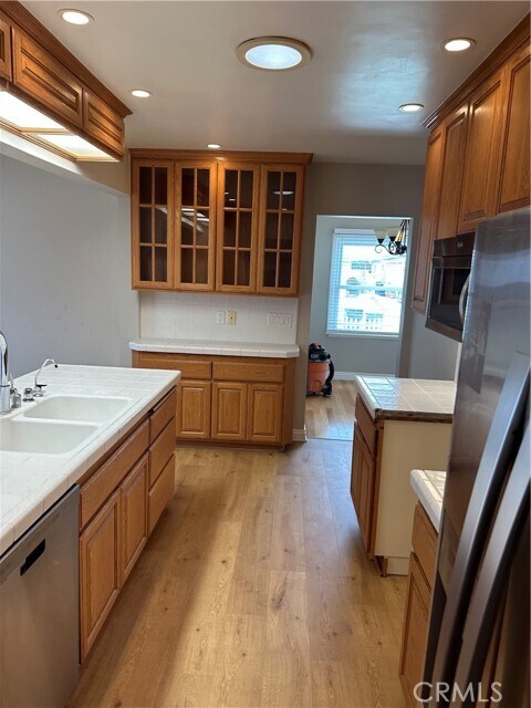 Building Photo - 22708 Ladeene Ave