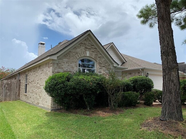 Building Photo - 3023 Aspen Ln