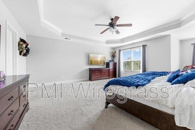 Building Photo - 87 Freedom Heights