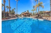 Building Photo - Indian Springs