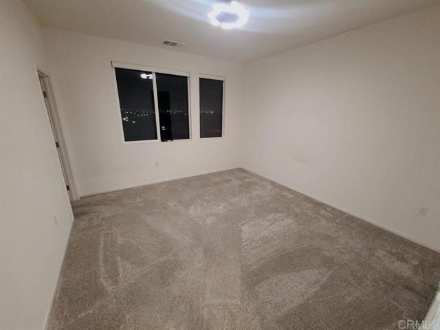 Building Photo - 1655 Sandbanks Dr