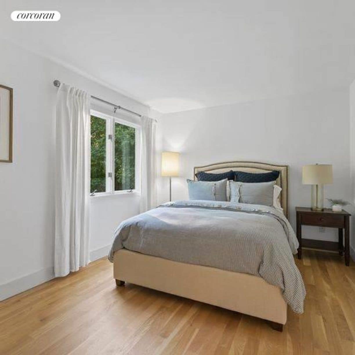 Building Photo - 2855 Deerfield Rd