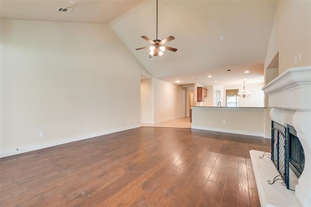Building Photo - 1004 Caudle Ln