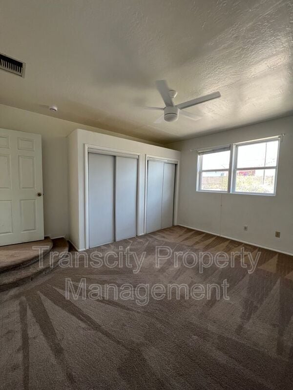 Building Photo - 8432 E Mangun Rd