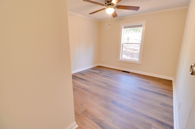 Building Photo - 1022 Bridgetown Ct