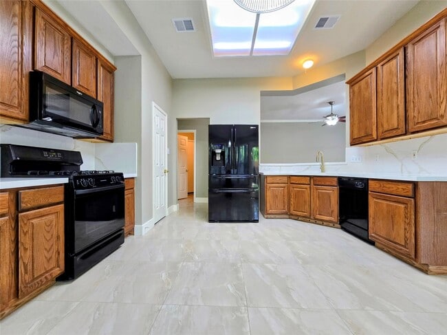 Building Photo - 159 S Delta Mill Cir