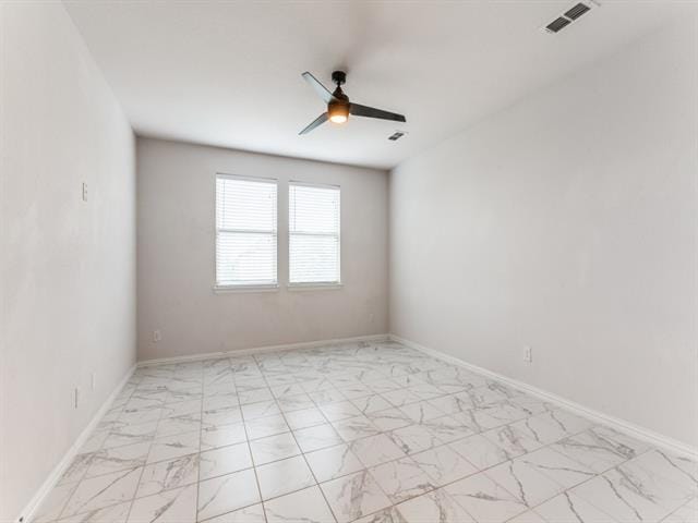 Building Photo - 605 Ansley Wy