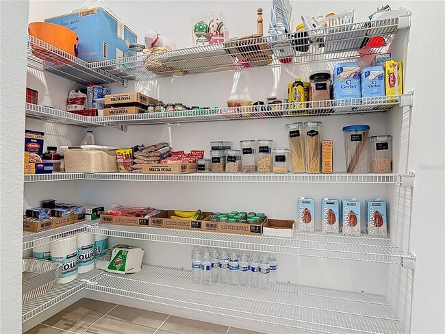 Building Photo - 1146 Calico Pointe Cir