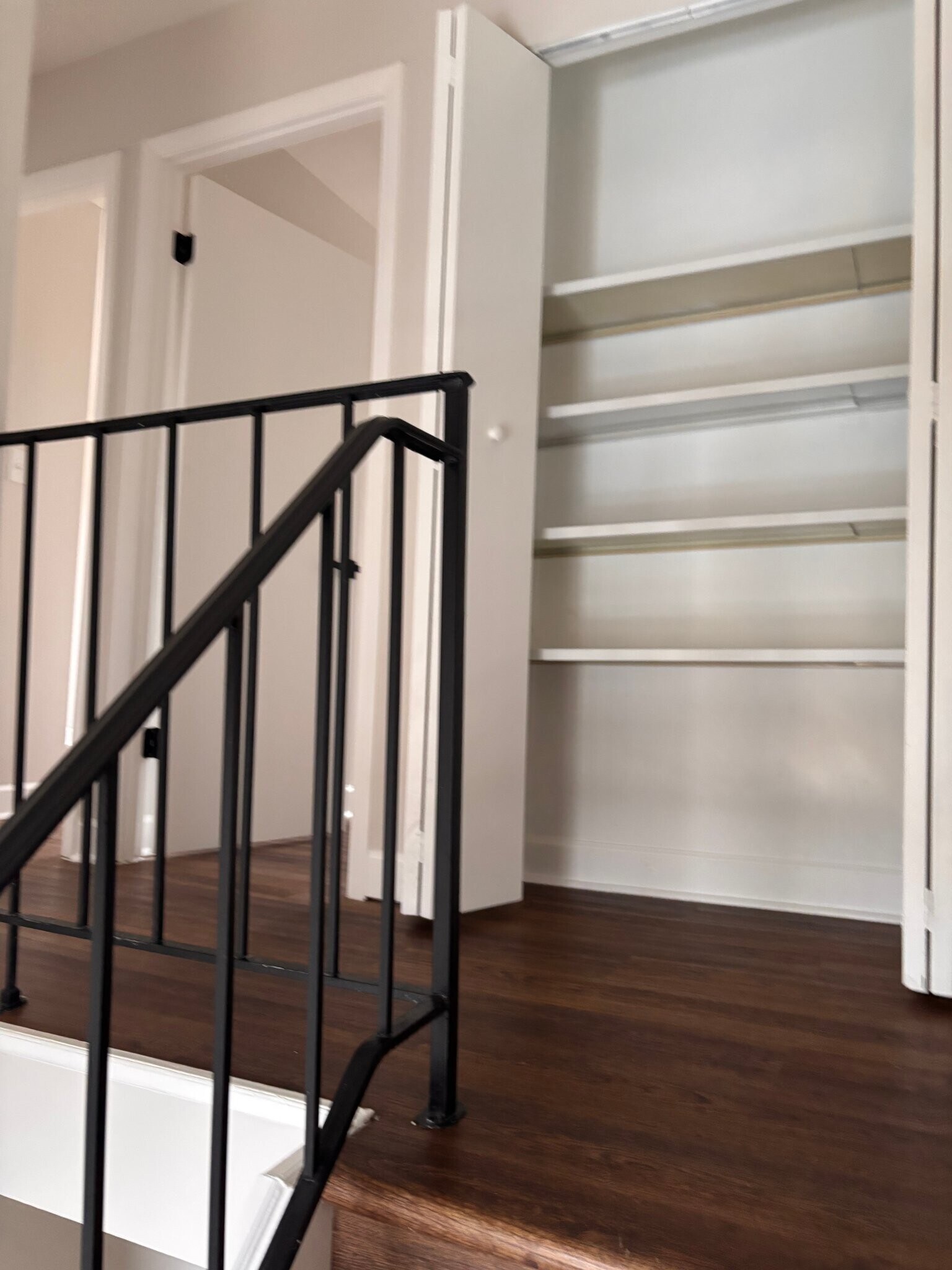 Building Photo - 1772 Judy Way