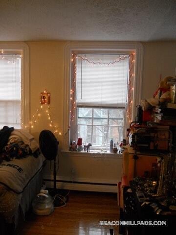 Building Photo - 41 Anderson St