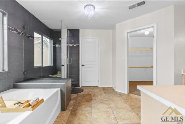 Building Photo - 11515 Presidential Rd