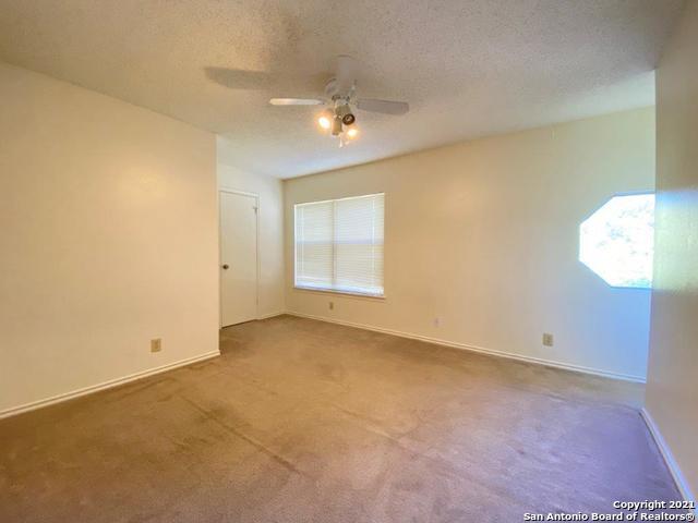 Building Photo - 9923 Stonefield Pl