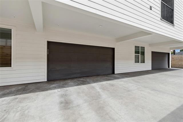 Building Photo - 6144 Oram St