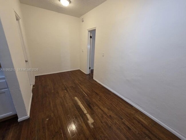 Building Photo - 850 Jefferson Ave