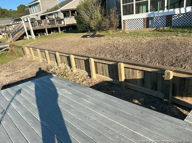 Building Photo - 692 Cedar Point