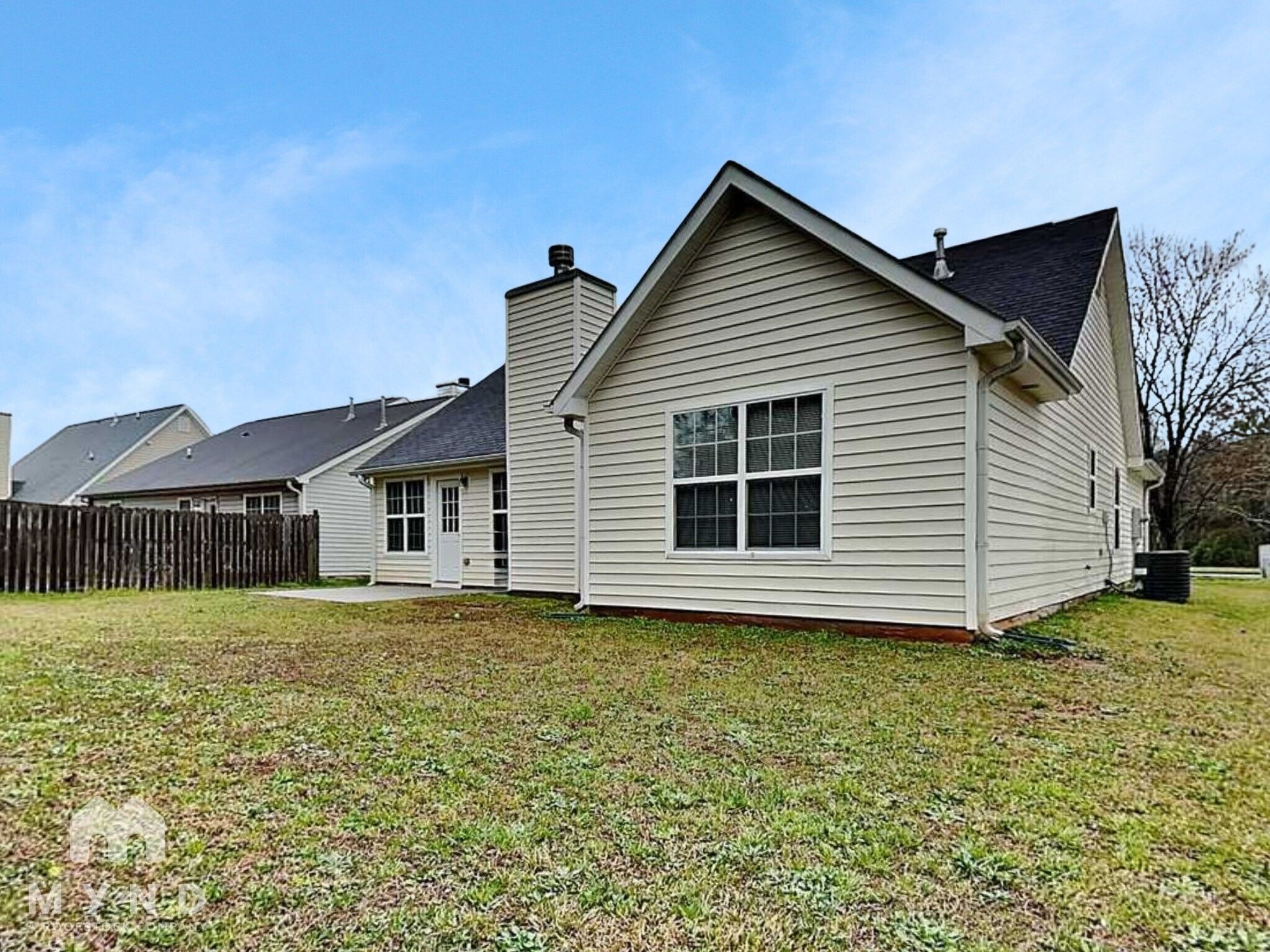 Building Photo - 6491 Gina Agha Cir