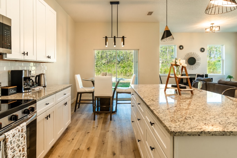 Building Photo - 20 Serbian Bellflower Trail