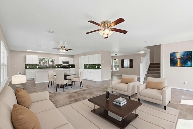 Building Photo - 6505 Tara Ln