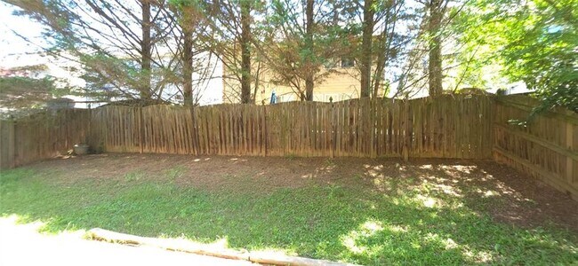 Building Photo - 237 Ascott Ln