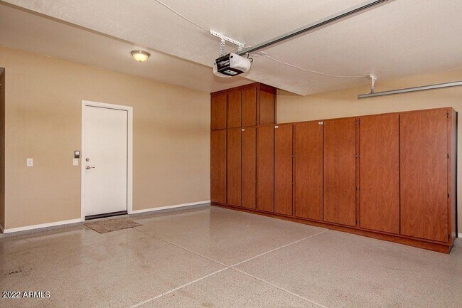 Building Photo - 19524 N 78th Ave
