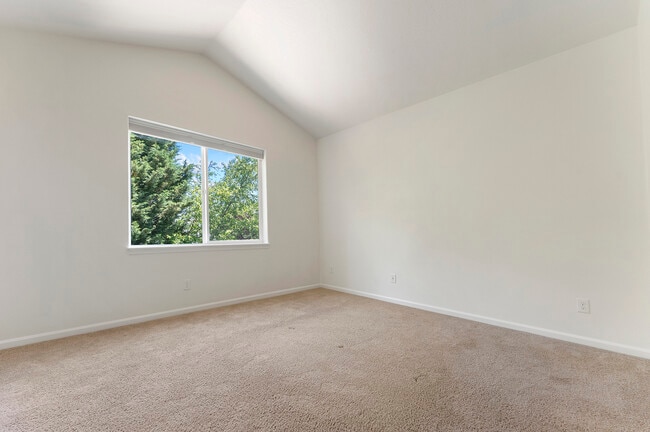 Building Photo - 3671 Wild Rose Loop