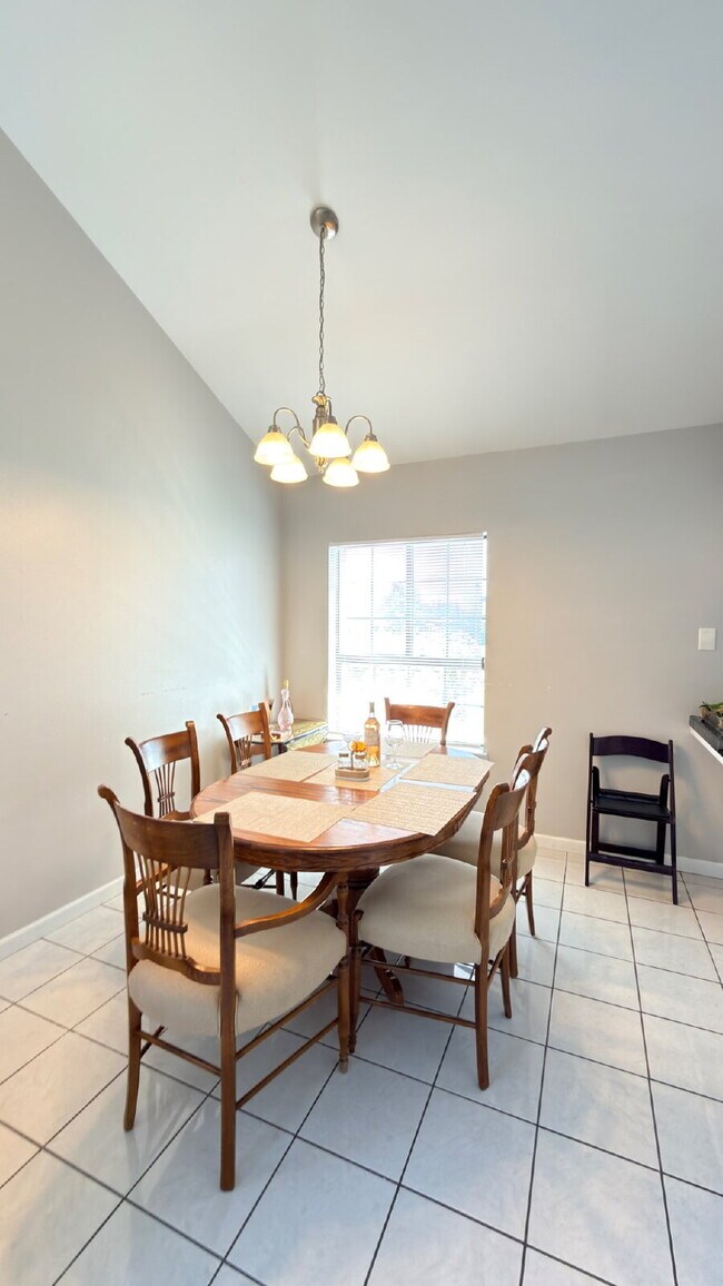 Building Photo - Spacious Two-Story Home with Large Backyard – Available Now!