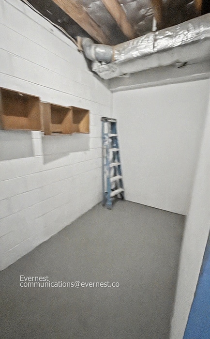 Building Photo - 1816 Doman Cir