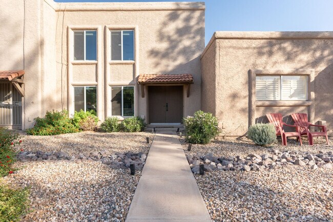 Building Photo - 5903 N 83rd St