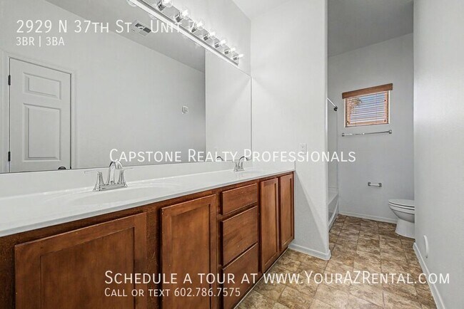 Building Photo - 2929 N 37th St