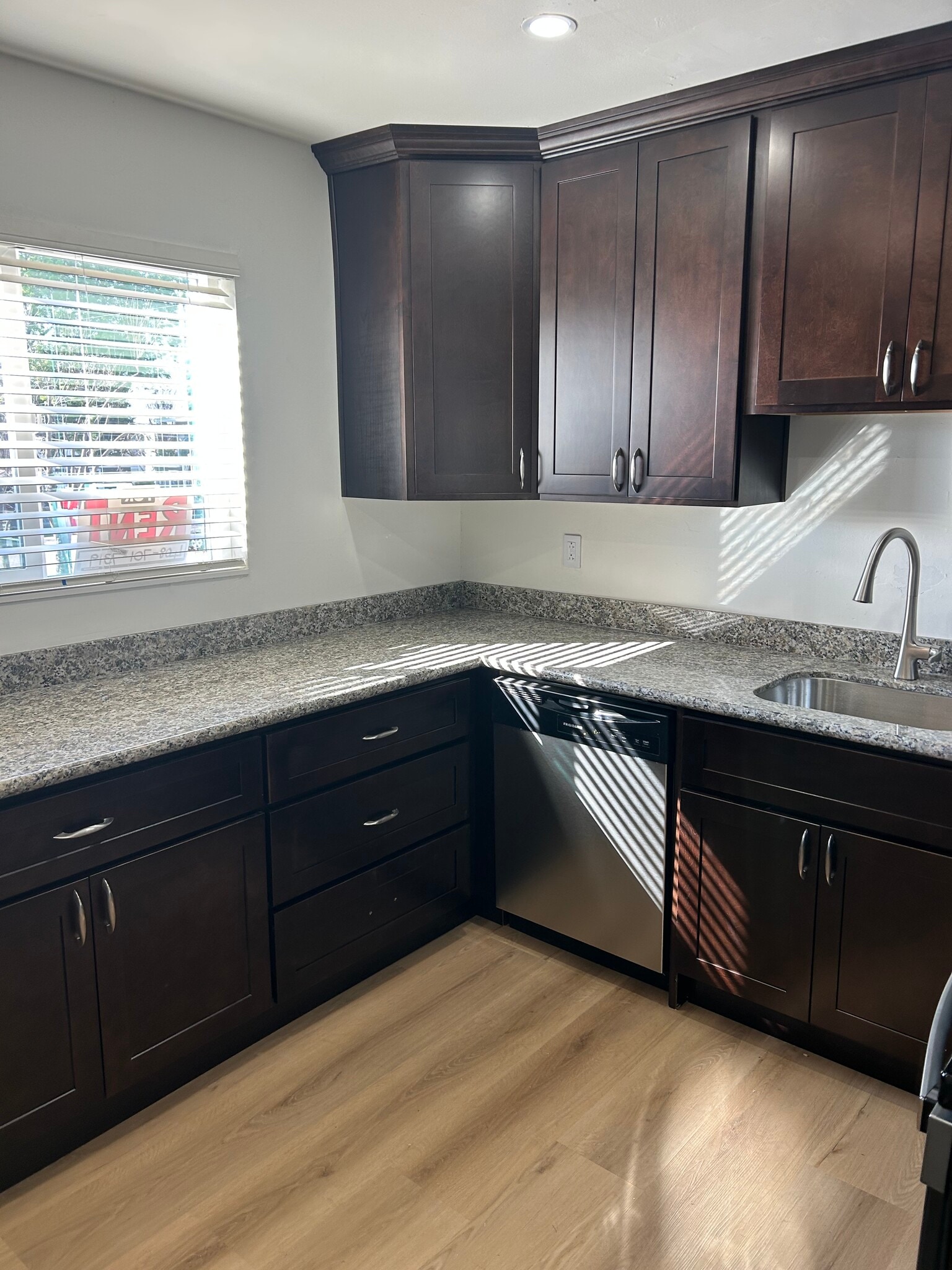 Building Photo - 2360 Galway Ct