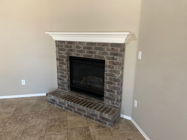 Building Photo - Willow Creek Estates - BIXBY SCHOOLS - 4 B...