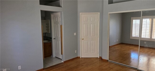 Building Photo - 9007 Dulcimer Ln