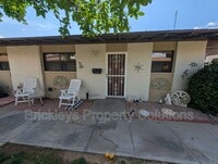 Building Photo - 6721 E McDowell Rd