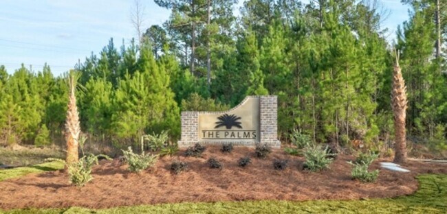 Building Photo - Introducing a stunning 3 bedroom, 2 bathroom home