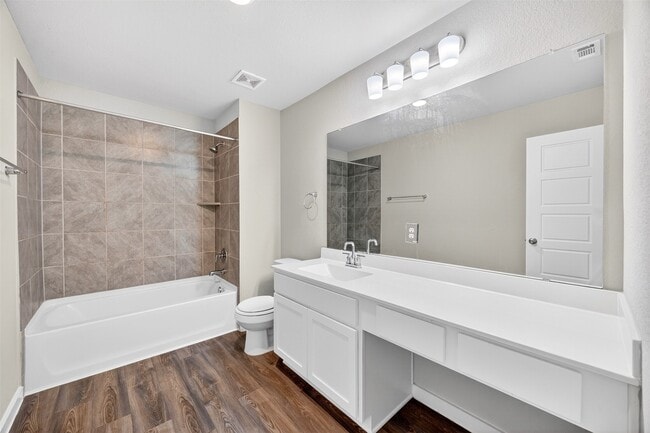 Building Photo - 21619 Coral Mist Dr