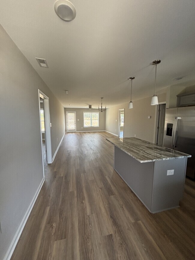 Building Photo - 100 Bradfield Cir