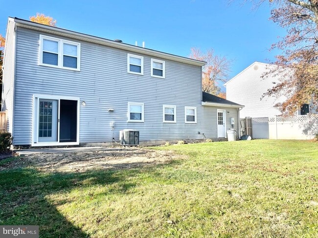 Building Photo - 1306 Mistyvale St