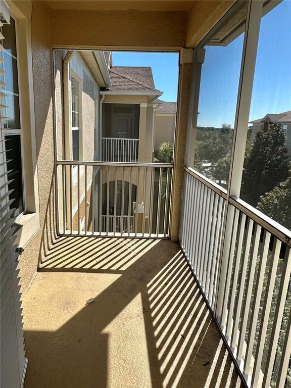 Building Photo - 6402 Cava Alta Dr